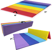 🤸‍♂️Kids Gymnastics Bar with Mat💪
