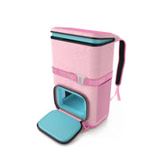 Portable Soft Cooler Backpack