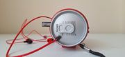 Retro Can-Style Cassette Walkman