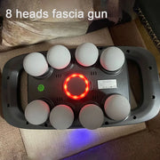 🔋Revitalize Massage Gun | Combat Muscle Soreness💆